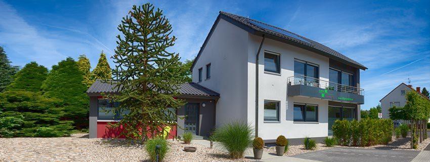 City-Apparte One Zentrales & Komfortables Wohnen In Gronau Gronau  Kamer foto