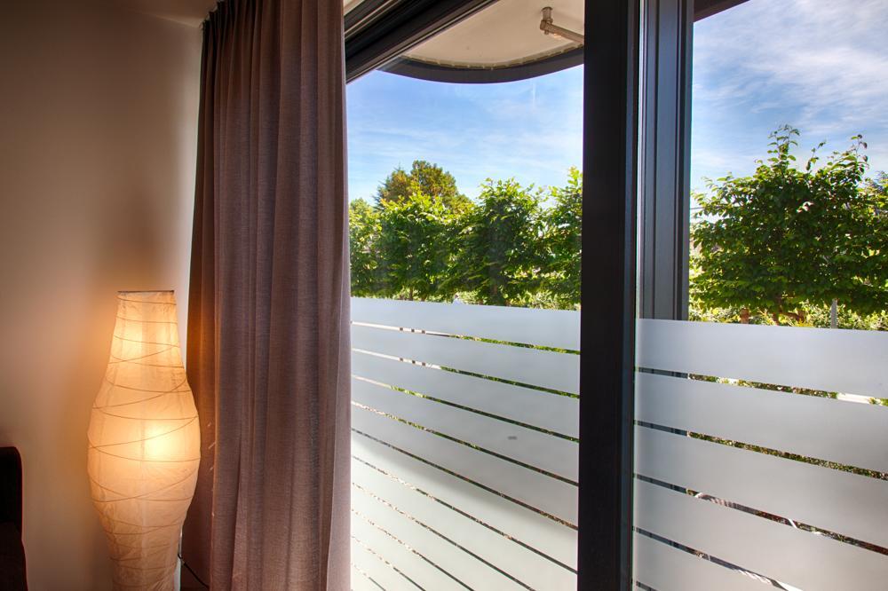 City-Apparte One Zentrales & Komfortables Wohnen In Gronau Gronau  Kamer foto